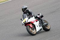 BIKES 1027