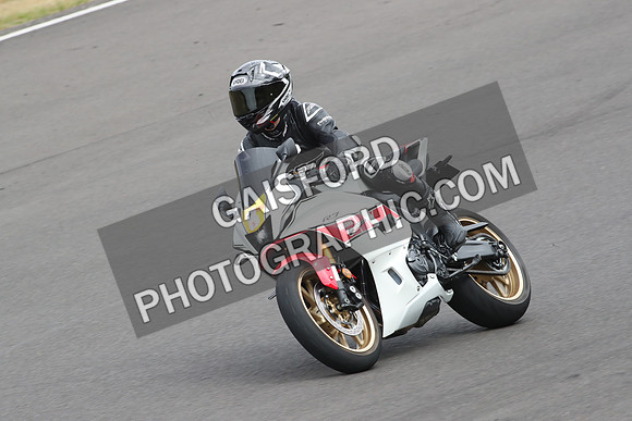 BIKES 1027