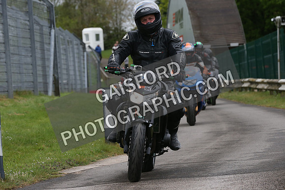 BIKES 0071