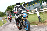 BIKES 0038