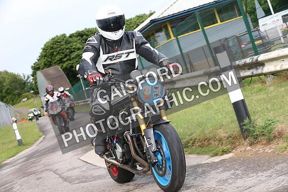 BIKES 0038