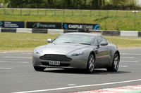 ASTON 1061