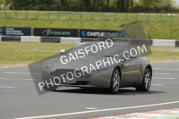 ASTON 1061