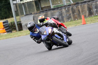BIKES 0717