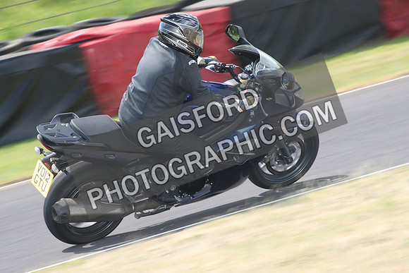 BIKES 1573