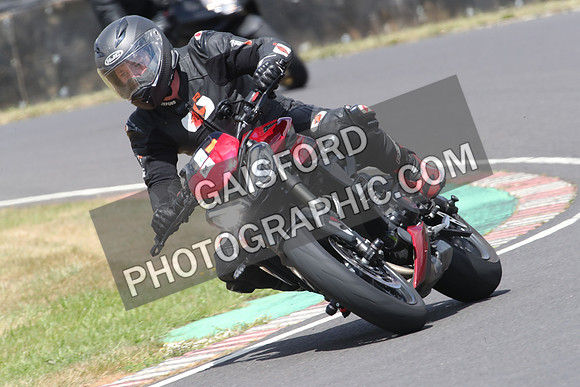 BIKES 0983