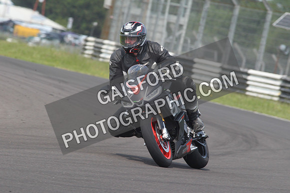 BIKES 1713