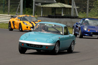 LotusCC25_2076