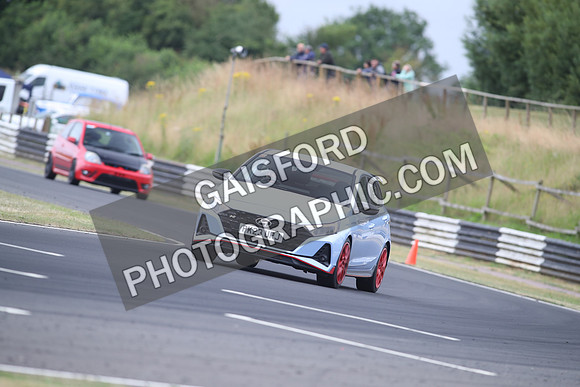 RS COMBE 1130