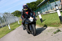 BIKES 0087