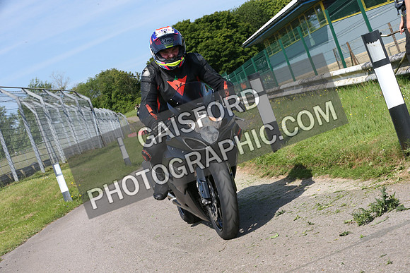 BIKES 0087
