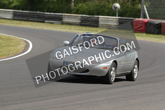CCTD 2006