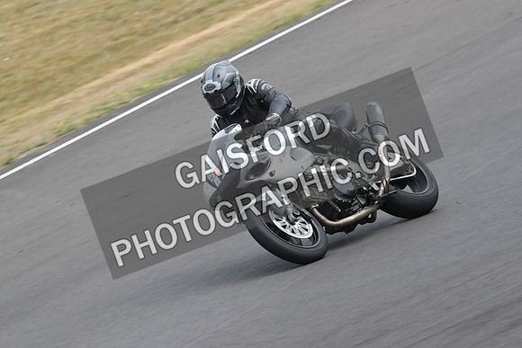 BIKES 0767