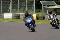 CC BIKE TD 1108