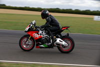 BIKES 0123