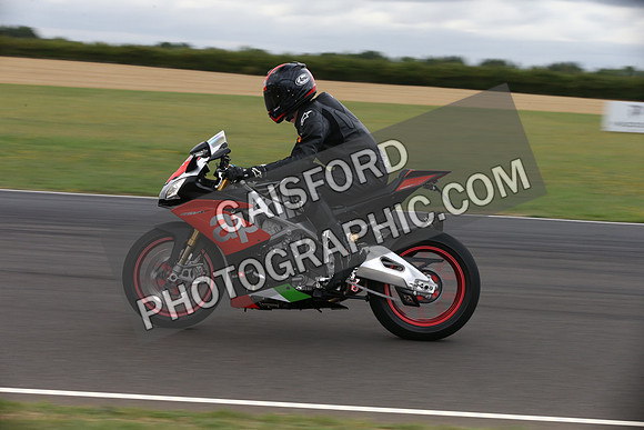 BIKES 0123