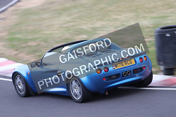 LOTUS 1766