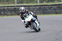 BIKES 0898