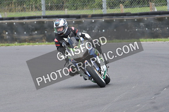 BIKES 0898