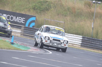 RS COMBE 0808