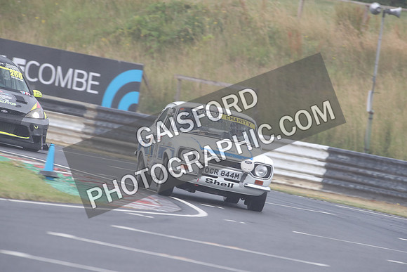RS COMBE 0808