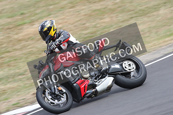 BIKES 0776