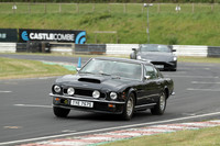 ASTON 0160