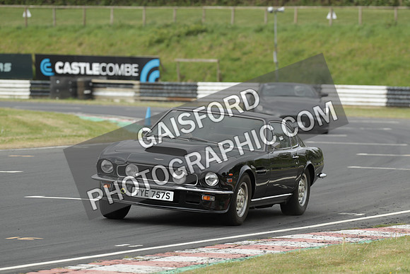 ASTON 0160