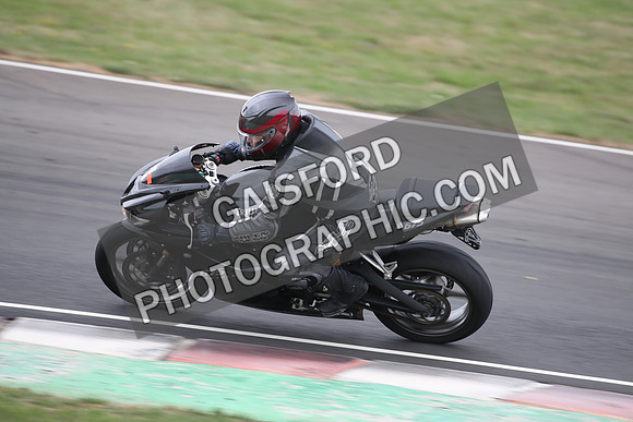 BIKES 1546