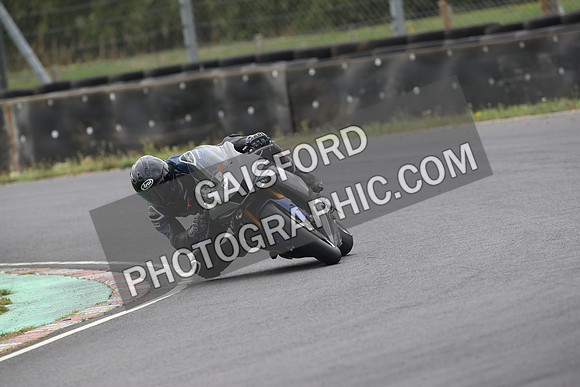 BIKES 0964