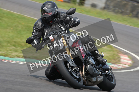 BIKES 0728