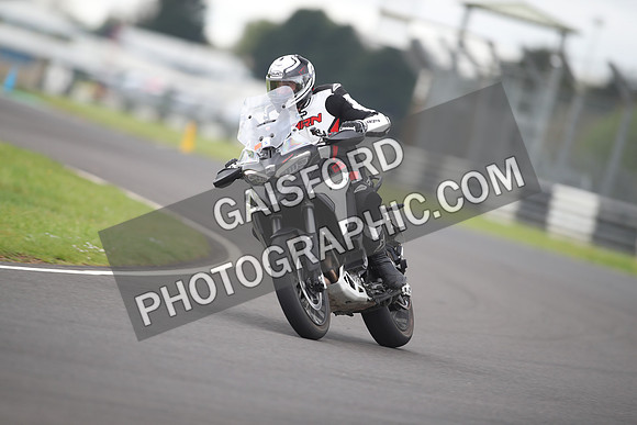 BIKES 1190