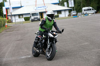 BIKES 0201
