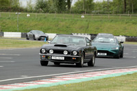 ASTON 0109