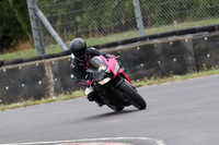 BIKES 0760
