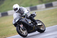 BIKES 0231