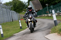 BIKES 0072