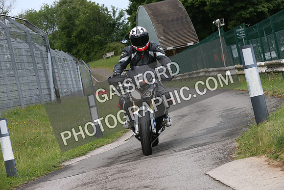 BIKES 0072