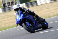 BIKES 0477
