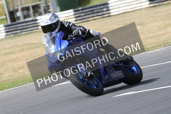 BIKES 0477