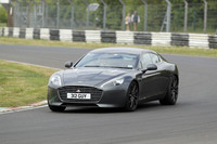 ASTON 0669