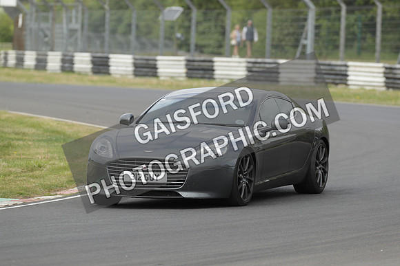 ASTON 0669