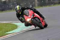 BIKES 0818