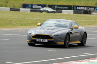 ASTON 1076