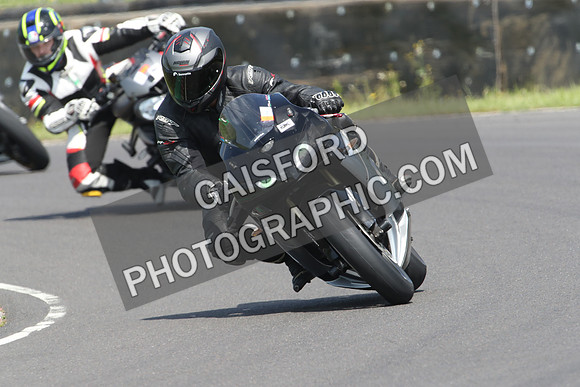 BIKES 0676