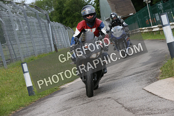 BIKES 0068