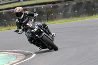 BIKES 0971