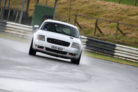 RS COMBE 0793