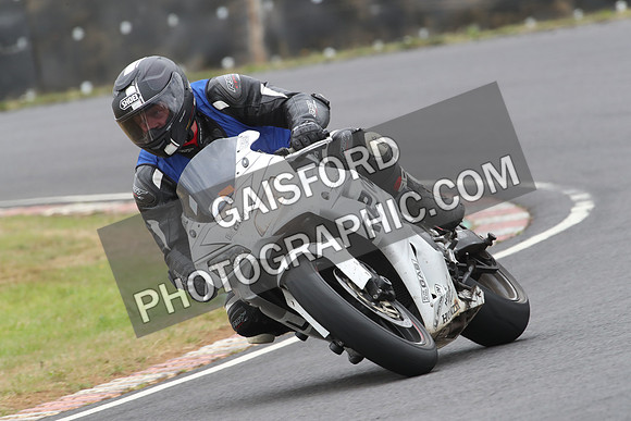 BIKES 0763