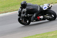 CC BIKE TD 0973